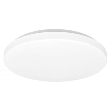 LED Spoljašnja plafonjera NELA LED/32W/230V IP44