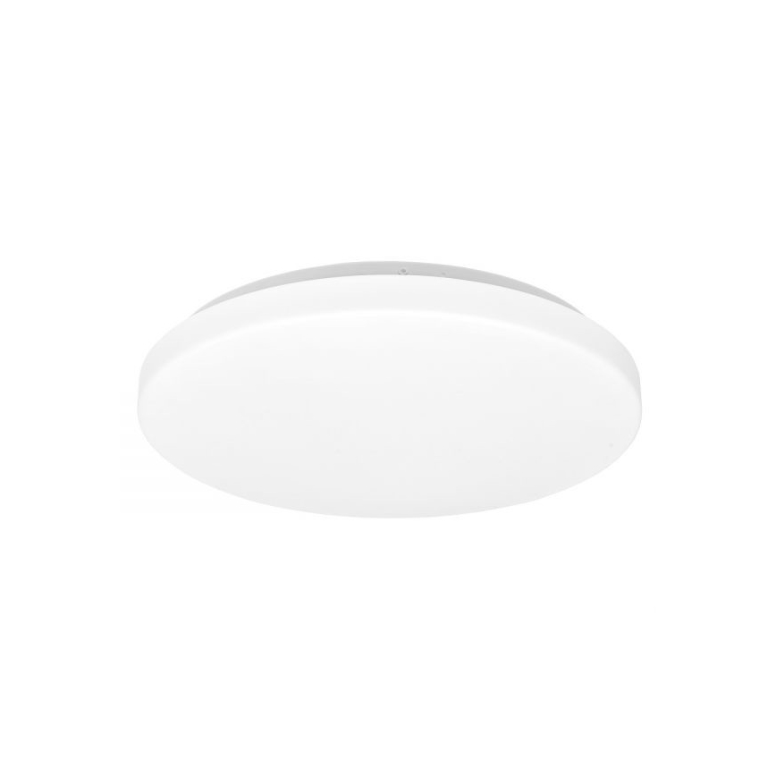 LED Spoljašnja plafonjera NELA LED/32W/230V IP44