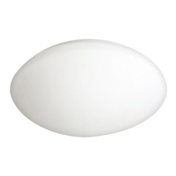 LED Spoljašnja plafonjera PETRA LED/12W/230V IP44