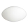 LED Spoljašnja plafonjera PETRA LED/12W/230V IP44