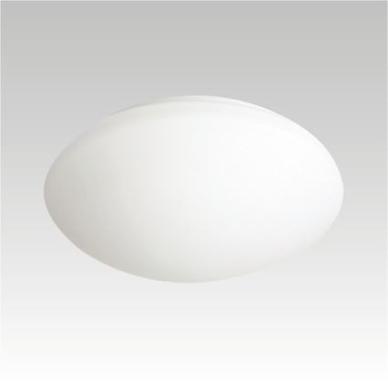 LED Spoljašnja plafonjera PETRA LED/12W/230V IP44
