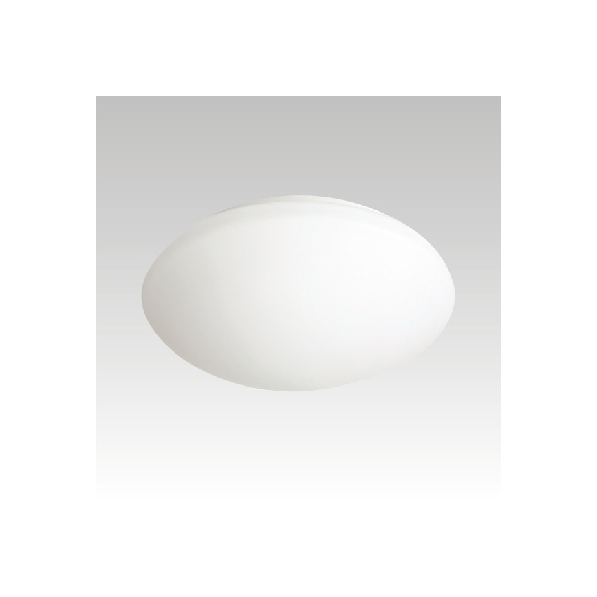 LED Spoljašnja plafonjera PETRA LED/12W/230V IP44