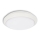 LED Spoljašnja plafonjera TIPO LED/18W/230V IP66