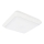 LED Spoljašnja plafonjera TIPO LED/24W/230V IP66