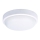 LED spoljašnja plafonska svetiljka LED/20W/230V IP54