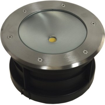 LED Spoljašnja rasveta za kućni prilaz PELIA LED/20W/230V IP67 4000K