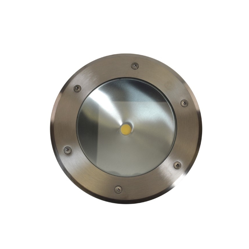 LED Spoljašnja rasveta za kućni prilaz PELIA LED/20W/230V IP67 4000K