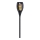 LED Spoljašnja solarna lampa FUEGO BIG LED/1,2V IP44