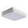 LED spoljašnja svetiljka BENO LED/24W/230V 4000K bela IP54