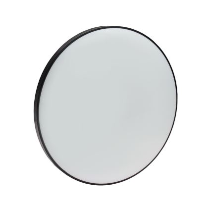 LED spoljašnje plafonsko svetlo NYMPHEA LED/32W/230V IP54 3000K