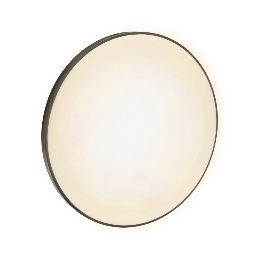 LED spoljašnje plafonsko svetlo NYMPHEA LED/32W/230V IP54 3000K
