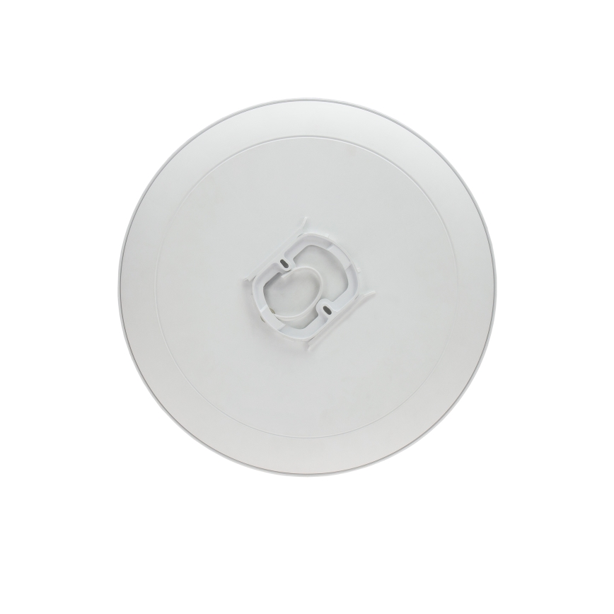 LED spoljašnje plafonsko svetlo NYMPHEA LED/32W/230V IP54 3000K