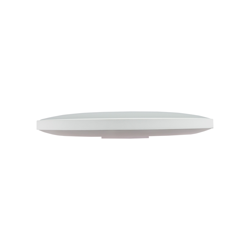 LED spoljašnje plafonsko svetlo NYMPHEA LED/32W/230V IP54 3000K