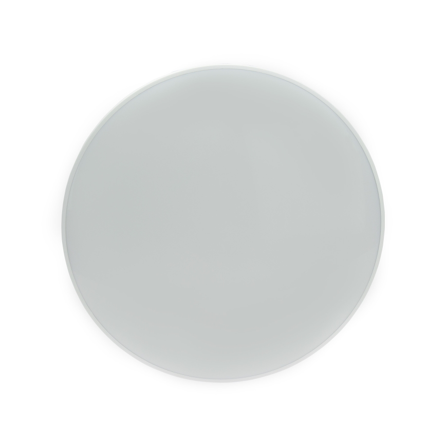 LED spoljašnje plafonsko svetlo NYMPHEA LED/32W/230V IP54 4000K