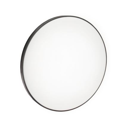 LED spoljašnje plafonsko svetlo NYMPHEA LED/32W/230V IP54 4000K