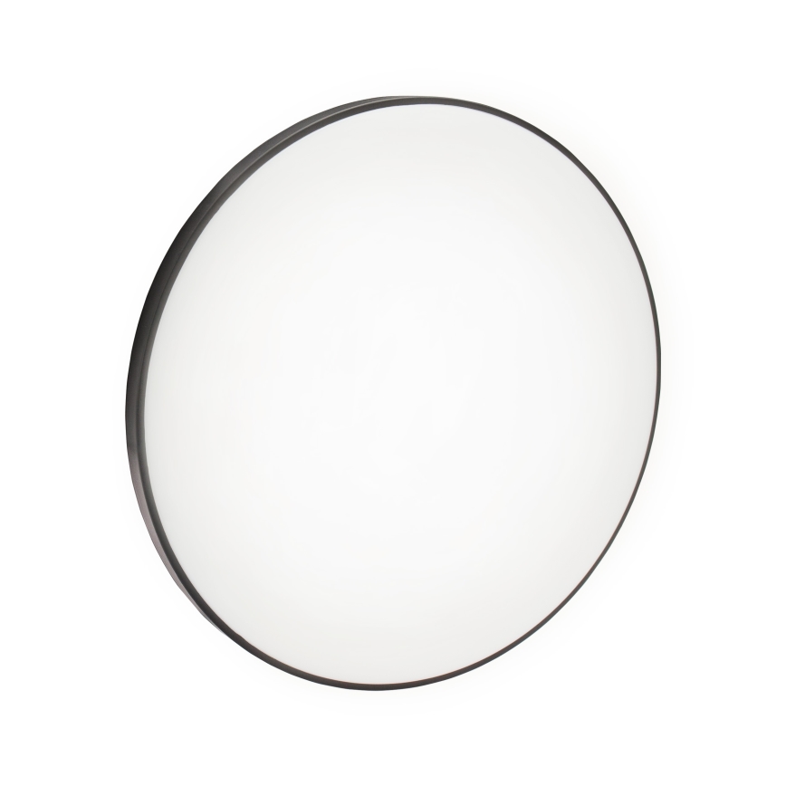 LED spoljašnje plafonsko svetlo NYMPHEA LED/32W/230V IP54 4000K