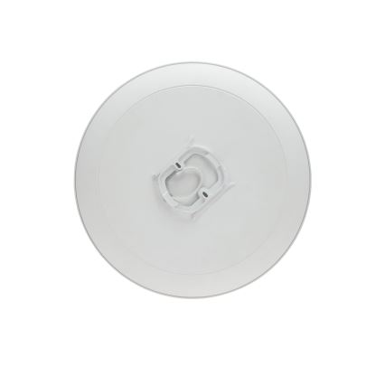 LED spoljašnje plafonsko svetlo NYMPHEA LED/32W/230V IP54 4000K