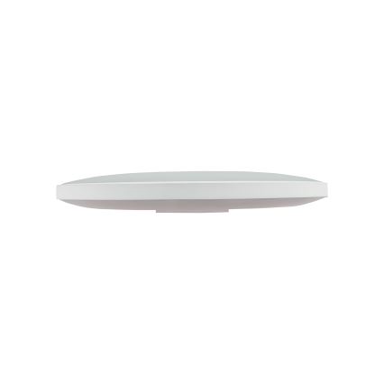 LED spoljašnje plafonsko svetlo NYMPHEA LED/32W/230V IP54 6000K