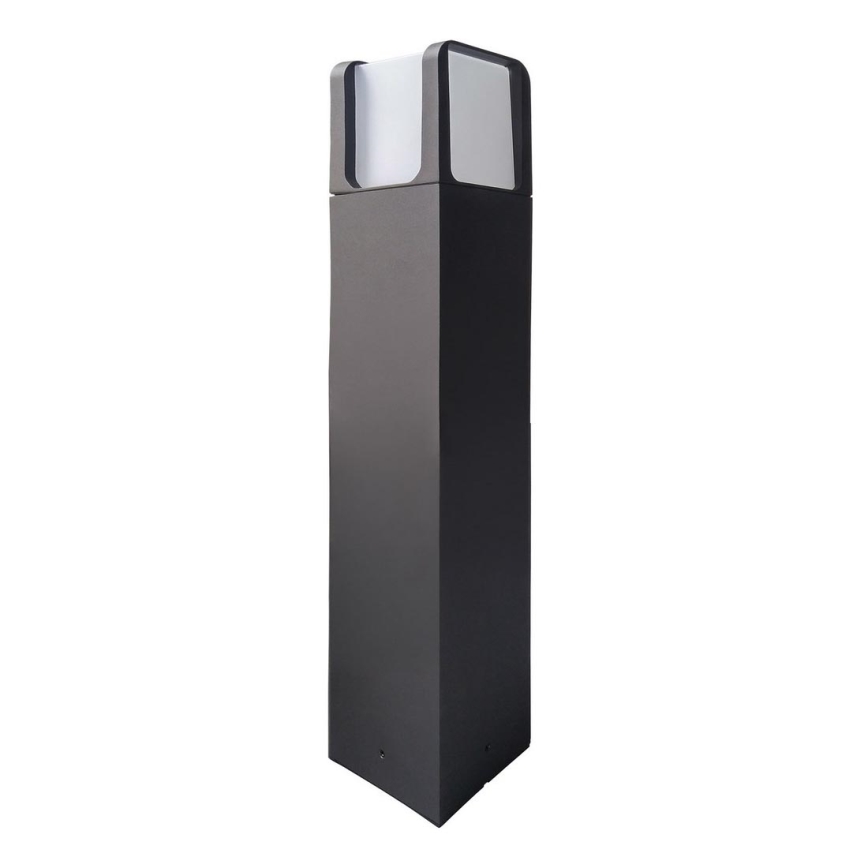 LED spoljašnje rasvjetni stub LED/6W/230V IP54
