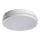 LED spoljašnje svetlo BENO LED/24W/230V 4000K belo IP54