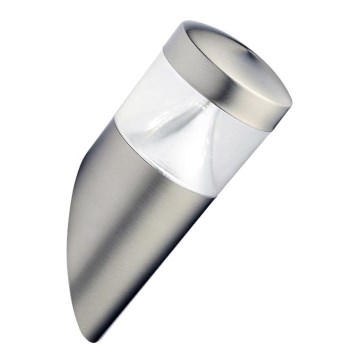 LED spoljašnje svetlo ZEN LED/6W/230V IP44