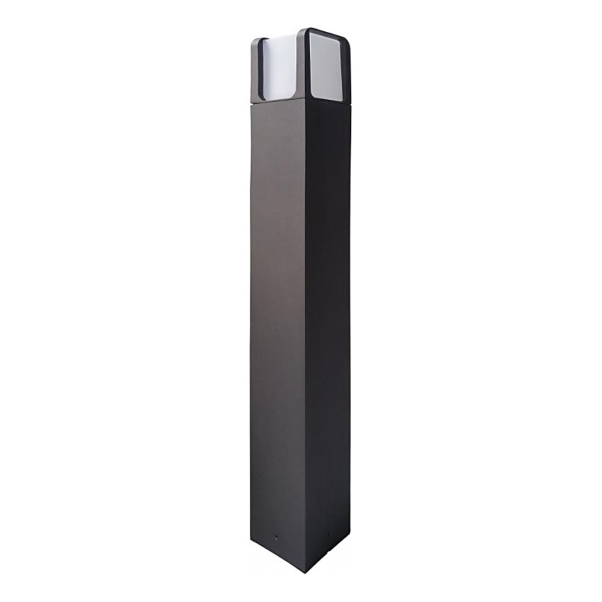 LED spoljašnji rasvetni stub LED/6W/230V IP54