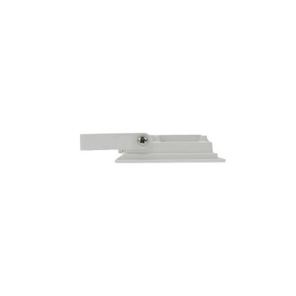 LED spoljašnji reflektor NOCTIS LUX 3 LED/10W/230V 4000K IP65 bela
