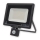 LED Spoljašnji reflektor sa senzorom LED/50W/230V 6500K IP44