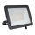 LED Spoljašnji reflektor STAR LED/150W/230V IP65 5000K