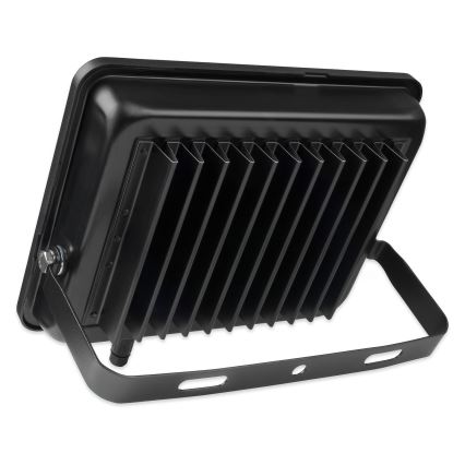 LED Spoljašnji reflektor STAR LED/150W/230V IP65 5000K