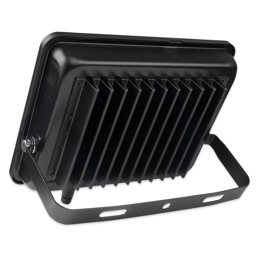 LED Spoljašnji reflektor STAR LED/150W/230V IP65 5000K