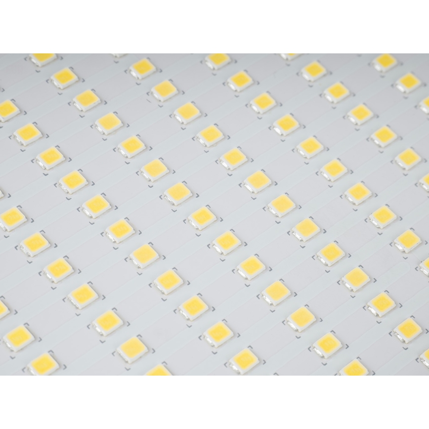 LED Spoljašnji reflektor STAR LED/150W/230V IP65 5000K
