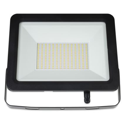 LED Spoljašnji reflektor STAR LED/150W/230V IP65 5000K