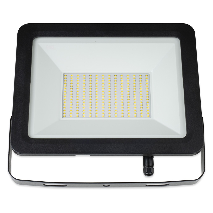 LED Spoljašnji reflektor STAR LED/150W/230V IP65 5000K
