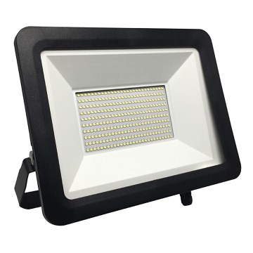 LED Spoljašnji reflektor STAR LED/200W/230V IP65 5000K