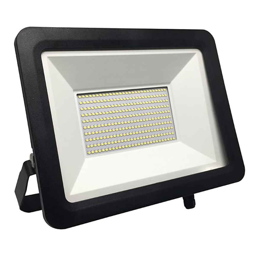LED Spoljašnji reflektor STAR LED/200W/230V IP65 5000K