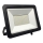 LED Spoljašnji reflektor STAR LED/200W/230V IP65 5000K
