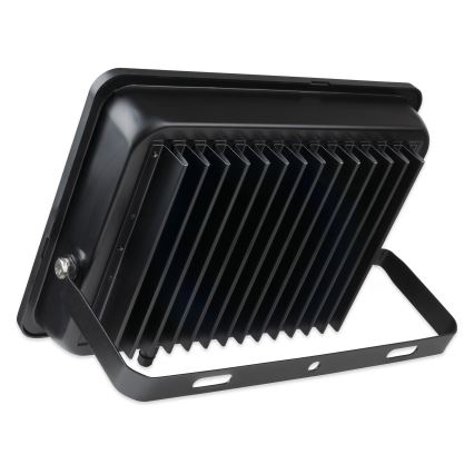 LED Spoljašnji reflektor STAR LED/200W/230V IP65 5000K