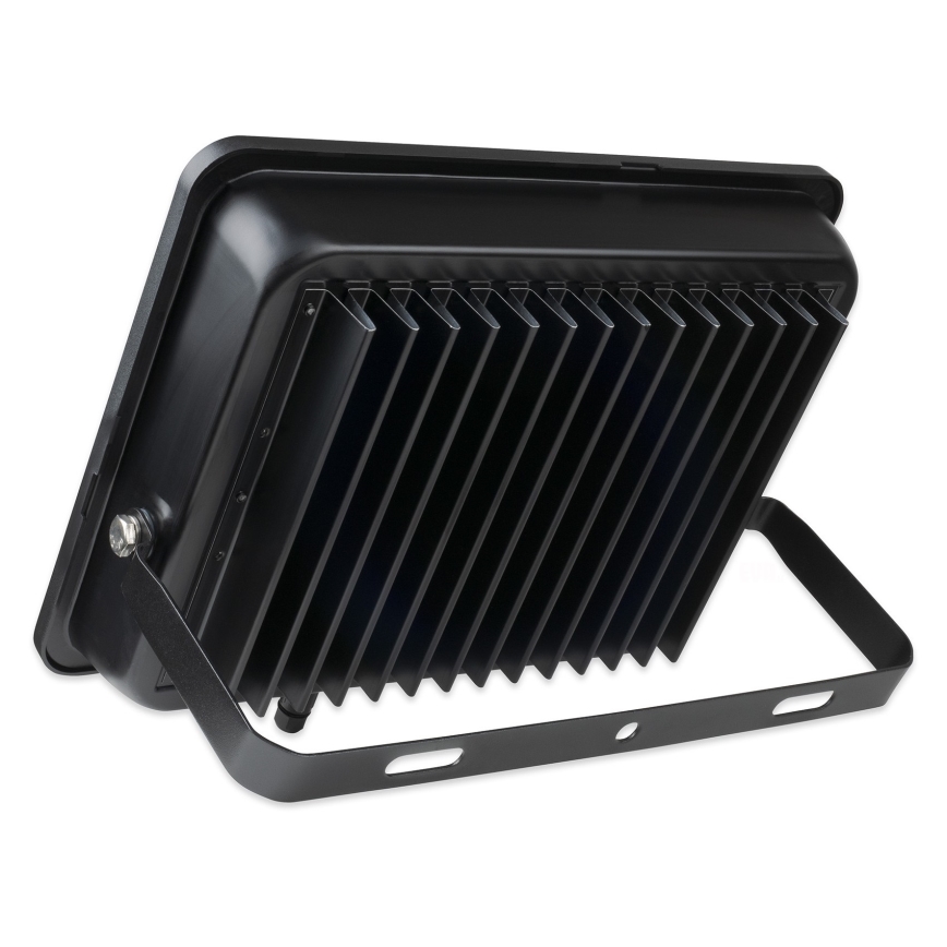LED Spoljašnji reflektor STAR LED/200W/230V IP65 5000K