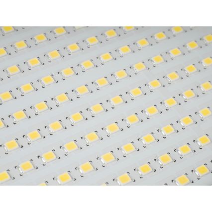 LED Spoljašnji reflektor STAR LED/200W/230V IP65 5000K
