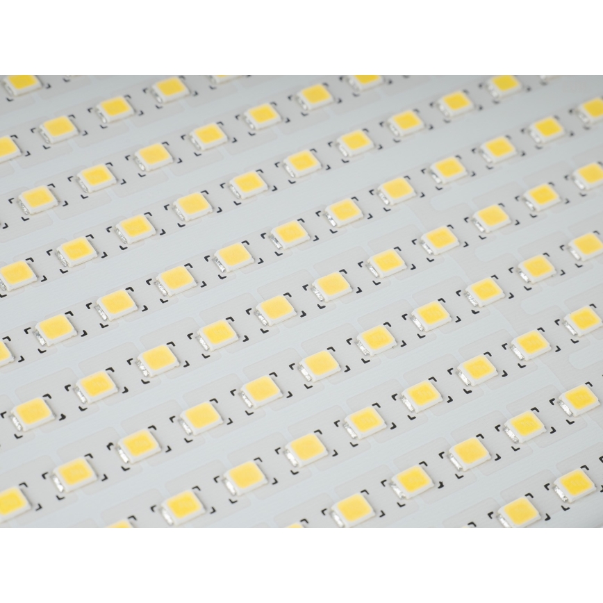 LED Spoljašnji reflektor STAR LED/200W/230V IP65 5000K