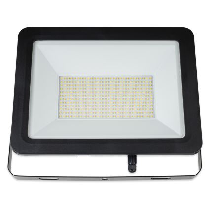 LED Spoljašnji reflektor STAR LED/200W/230V IP65 5000K