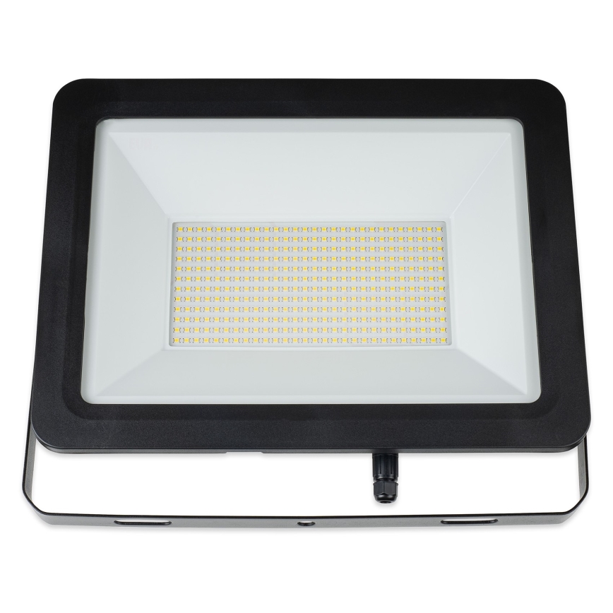 LED Spoljašnji reflektor STAR LED/200W/230V IP65 5000K