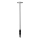 LED Spoljna lampa LED/12W/230V 3000K IP65 antracit