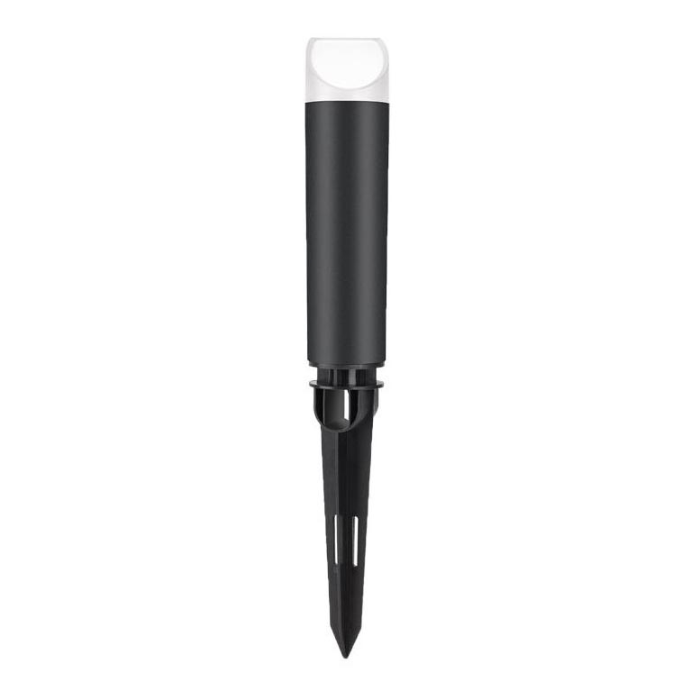 LED Spoljna lampa LED/3W/230V 2800K IP65