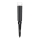 LED Spoljna lampa LED/3W/230V 2800K IP65