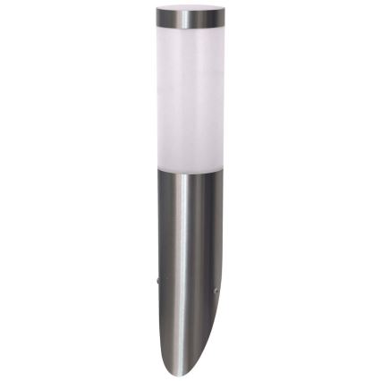 LED Spoljna lampa LIVIA 1xE27/7W/230V 4000K IP44