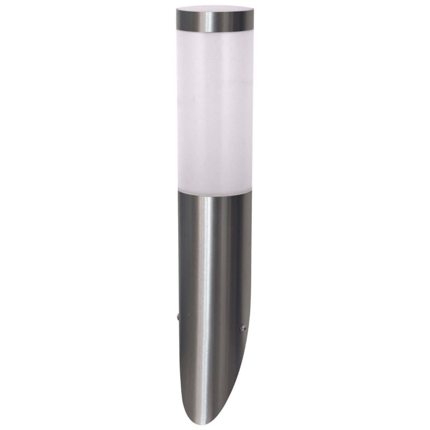 LED Spoljna lampa LIVIA 1xE27/7W/230V 4000K IP44