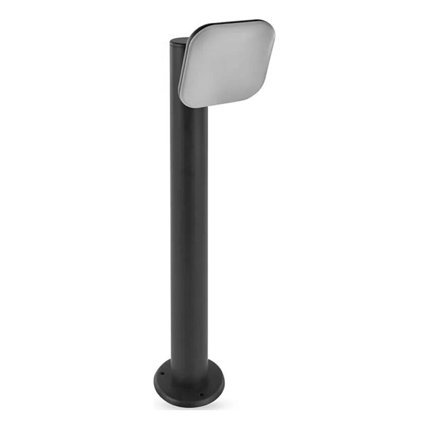 LED Spoljna lampa NIKA LED/12,5W/230V IP44 50 cm