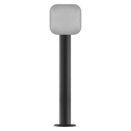 LED Spoljna lampa NIKA LED/12,5W/230V IP44 50 cm